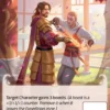 Physical Training (R) - Altered Kickstarter