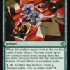 Pictures of Spider-Man (foil) - Marvel's Spider-Man