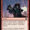 Pigment Storm - Jumpstart 2025