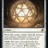 Pinnacle Starcage (foil) - Edge of Eternities
