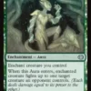 Pitiless Fists (foil) - Lorwyn Eclipsed
