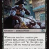 Pitiless Plunderer - Jumpstart 2025