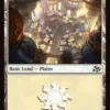 Plains (#279) - Aetherdrift