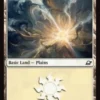 Plains (#268) - Edge of Eternities