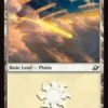 Plains (#267) - Edge of Eternities