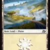 Plains (#277) (foil) - Aetherdrift