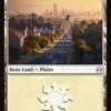 Plains (#194) - Marvel's Spider-Man