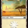Plains (#866) - Marvel Super Heroes Commander