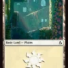 Plains (#281) - Reality Fracture