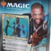 Planeswalker Deck Dominaria: Teferi