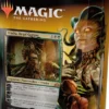 Planeswalker Deck Guilds of Ravnica (set van 2)