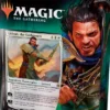 Planeswalker Deck War of the Spark: Gideon