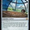 Planetarium of Wan Shi Tong - Avatar: The Last Airbender