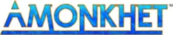 Player's Guide Amonkhet