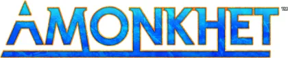 Player's Guide Amonkhet