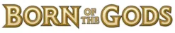 Player's Guide Born of the Gods