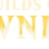 Player's Guide Guilds of Ravnica