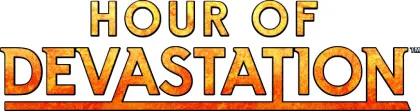 Player's Guide Hour of Devastation