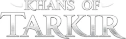 Player's Guide Khans of Tarkir