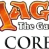 Player's Guide Magic 2014