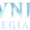 Player's Guide Ravnica Allegiance