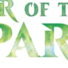 Player's Guide War of the Spark