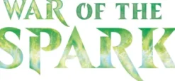 Player's Guide War of the Spark