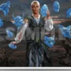 Playmat Commander 2018: Estrid, the Masked