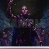 Playmat Commander 2017: Inalla, Archmage Ritualist