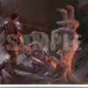 Playmat Masters 25: Ensnaring Bridge