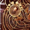 Playmat Mystical Archive: Claim the Firstborn