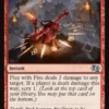 Play with Fire - Jumpstart 2025