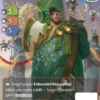 Ploutos, Reka Hexarch (E) (2) - Seeds of Unity