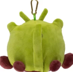 Pluche Dice Pouch Kamigawa: Neon Dynasty - Mochi Kami
