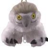 Pluche Dice Pouch Snowy Owlbear