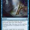 Plunder the Trollshaws (foil) - The Hobbit