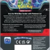 Pokemon - Azure Legends EX Tin: Kyogre EX