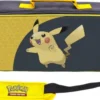 Pokemon Deluxe Gaming Trove - Pikachu
