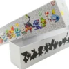 Pokemon First Partner Accessories Bundle