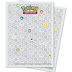 Pokemon First Partner Accessories Bundle