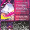 Pokemon - Mega Heroes Mini Tin: Mega Gardevoir