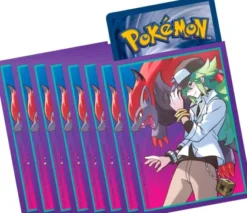 Pokemon - Scarlet & Violet Journey Together Elite Trainer Box