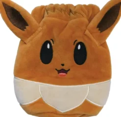 Pokemon - Scarlet & Violet Prismatic Evolutions Accessory Pouch Special Collection