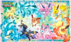 Pokemon - Scarlet & Violet Prismatic Evolutions Super Premium Collection