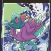 Pokemon - Stacking Tin 2025: Paradox Pokémon