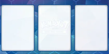 Pokemon - Ultra Premium Collection: Terapagos EX