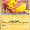 Pokémon Day 2026 Collection