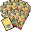 Pokémon: Mega Evolution - Ascended Heroes Elite Trainer Box