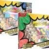 Pokémon: Mega Evolution - Ascended Heroes Premium Poster Collection (set van 2)
