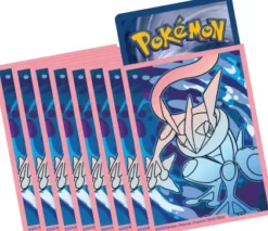 Pokémon: Mega Evolution - Chaos Rising Elite Trainer Box